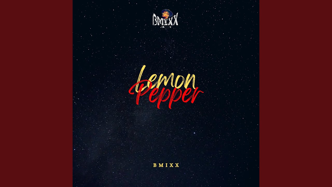 Watch Lemon Pepper on YouTube Watch Lemon Pepper on YouTube