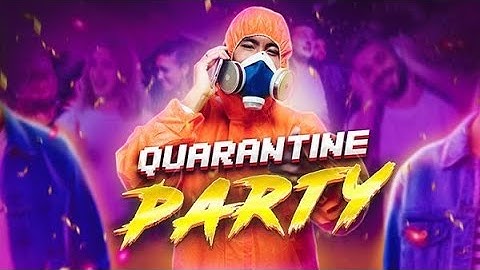 how to play music in noise colorfit pro 2 #Shorts