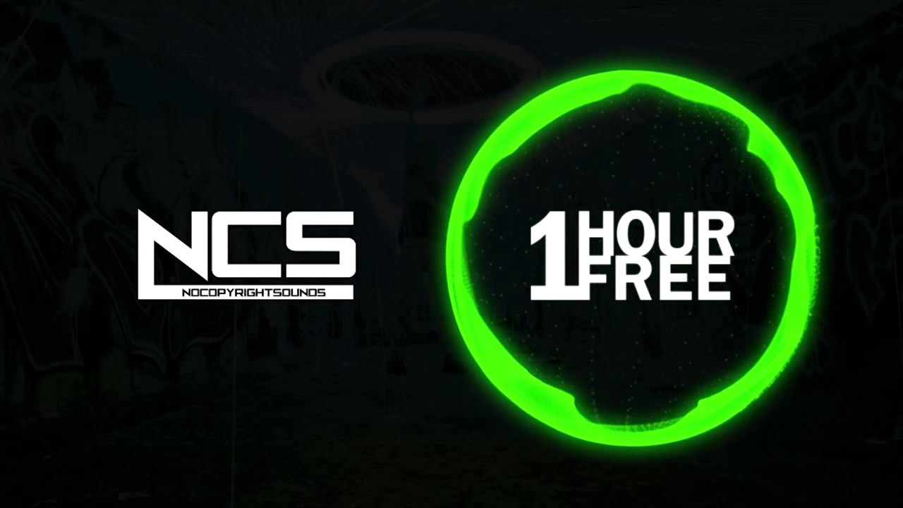 HEUSE & ZEUS x CRONA - PILL (feat. EMMA SAMETH) [NCS 1 Hour Trap]