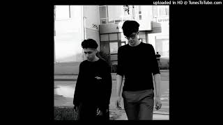 Rauf U0026 Faik   vechera Beat  Instrumental