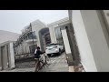 Work tym and journey #like #comment #vews #subscribe #viral #journey 