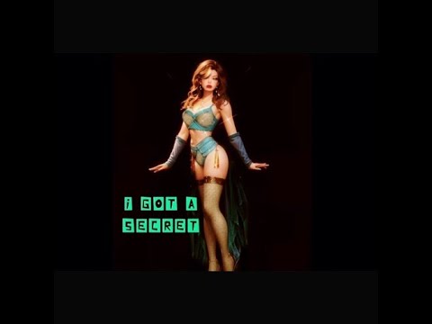 The truth behind the myths the models, and the mayhem. Click bait glamour scam or slam? - YouTube