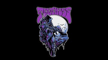 Team Hoss - Crusader (From the Duneland Doom Room)