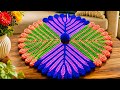 Doormat Design Ideas💡Simple & Modern♥️शानदार डोरमैट डिज़ाइन जो आपके घर को क्लासी बनाए!😍