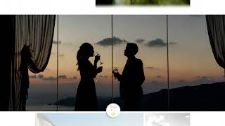 VENTOURIS PHOTOGRAPHY, Φωτογράφοι Γάμου