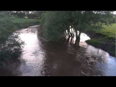 Holmes Chapel River Dane - FULL