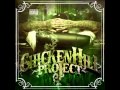 Ren Da Heatmonsta Doja Clik Young Collage Brotha Lynch Hung Devil Within Chicken Hill Project mp3