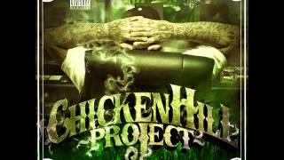 Ren Da Heatmonsta (Doja Clik) Young Collage- Brotha lynch Hung \