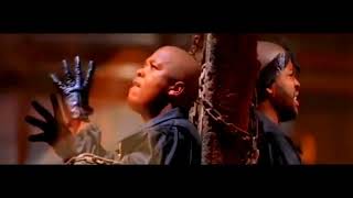 Dr  Dre   Natural Born Killaz ft  Ice Cube HD +Subtitle
