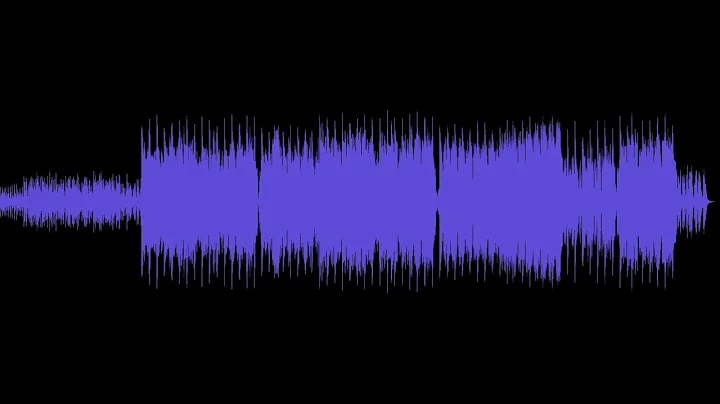 63s trimmed 6704973916189755393