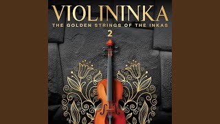 Download lagu La Despedida