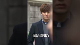 Download Lagu The Heirs Sad Moment😭😭😭😭 MP3