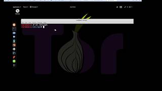 FIX KALI SOURCE.LIST REPOSITORY 2018