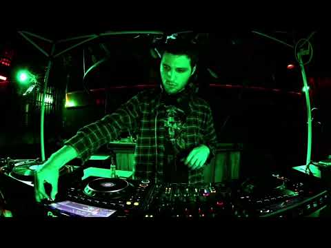 Sportsmanship | Tbilisi | Left Bank Takeover