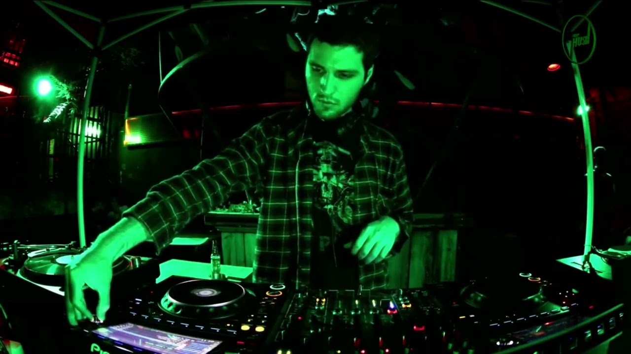 Sportsmanship at Tbilisi | Left Bank Takeover