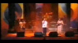 Watch Primitive Reason So You Say video