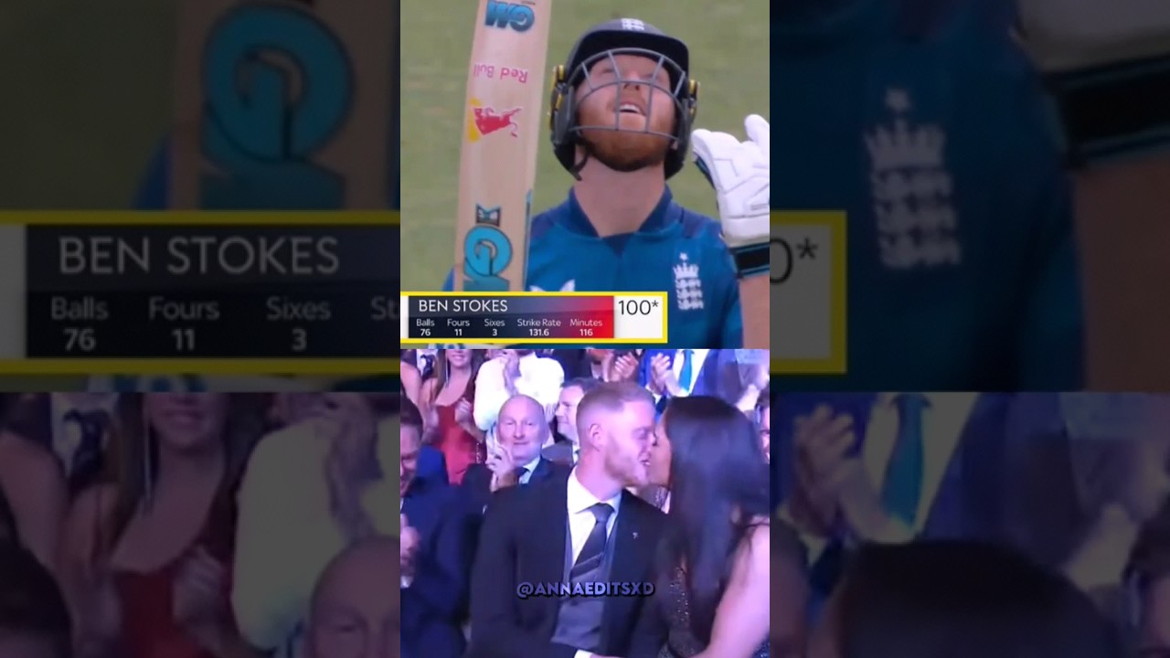 Best Comeback Ever #viral #food #asiacup2023