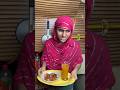 Ab Mummy Papa Ke Sath Kya karengi 😳 - #cooking #food #vlog #recipe #dailyvlog #comedy #jolochips