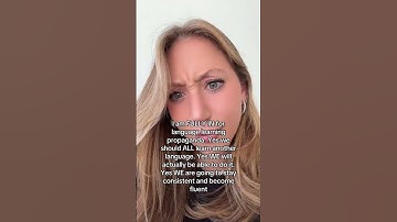 and this is why i use airlearn✨🤞🏻 #languagelearning #airlearn #spanishtips #howtolearnspanish