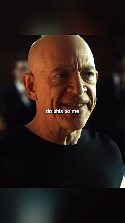 Turn My Pages | #whiplash #shorts