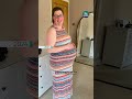 Woman describes 'panic' of being prescribed wrong medication while pregnant