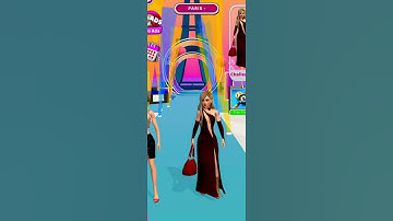 build a Queen level 4#shortvideo #games #viral video #youtubeshorts