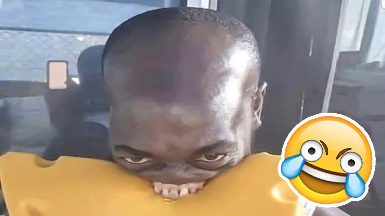 SI TE RÍES PIERDES NIVEL DIOS😂🤣🚨 [999.99 IMPOSIBLE NO REÍRSE]🥶Videos De Risa Muy Graciosos 2025😁