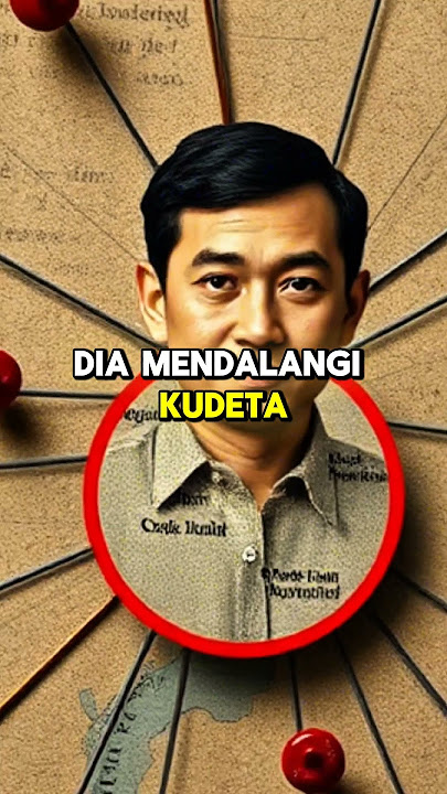 Dilenyapkan? #sejarah #indonesia #history #foryou #fypage #spy #sejarahindonesia #fypシ゚viral #fypp