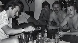 The Only Cartel Boss Richer Than Pablo Escobar