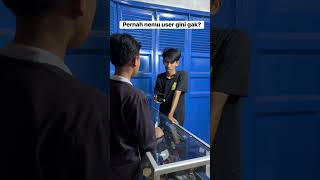 Pernahkah????? SERING #tekhnisi #bypassfrp #smartphone #freetool #tutorial