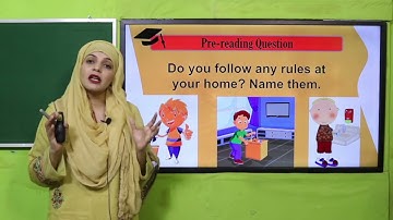 GK Garde 1 Unit 7 Lecture 4 || SNC 2020 ||