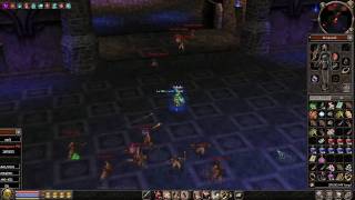 Sepix - Lvl Up 97 Klejnoty Zawiści