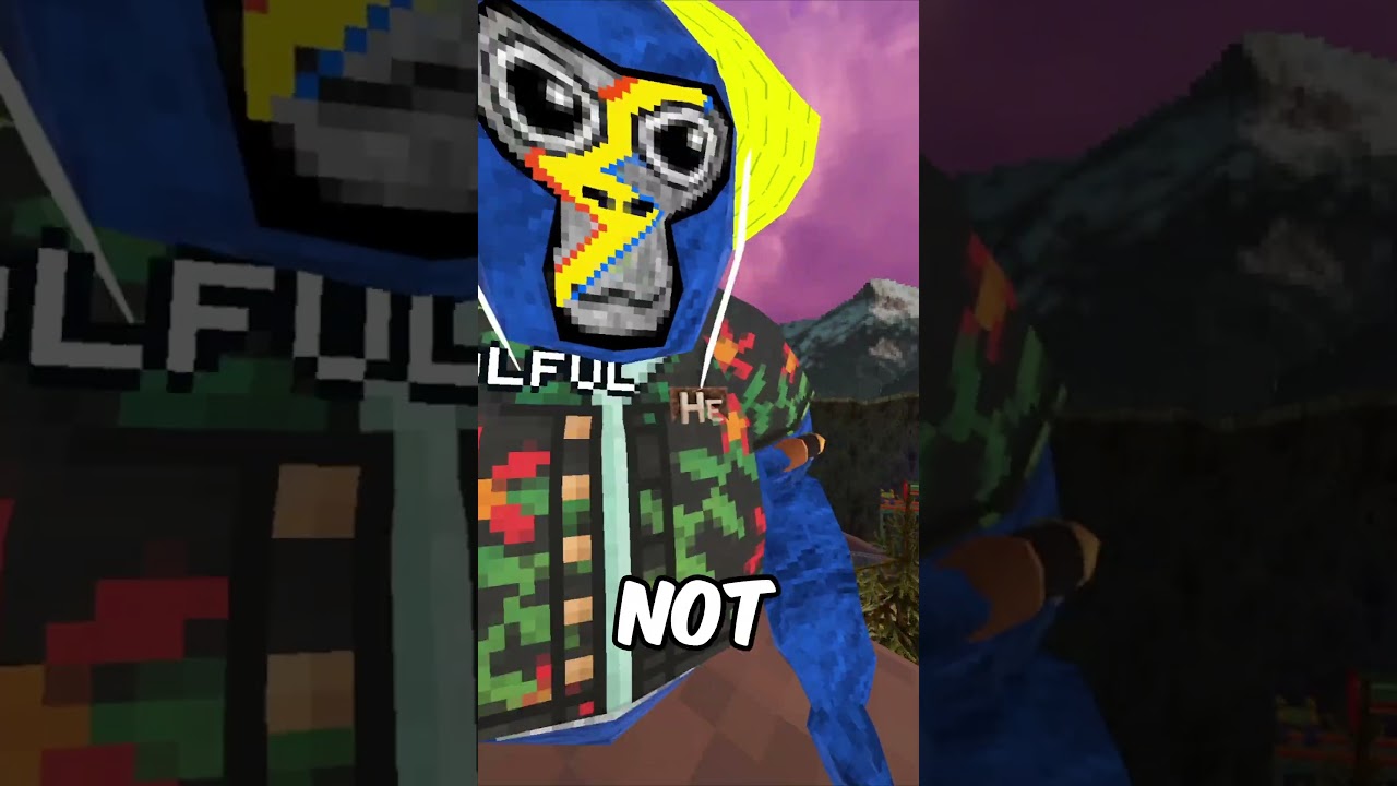 How Do You Pronounce My Name? |  