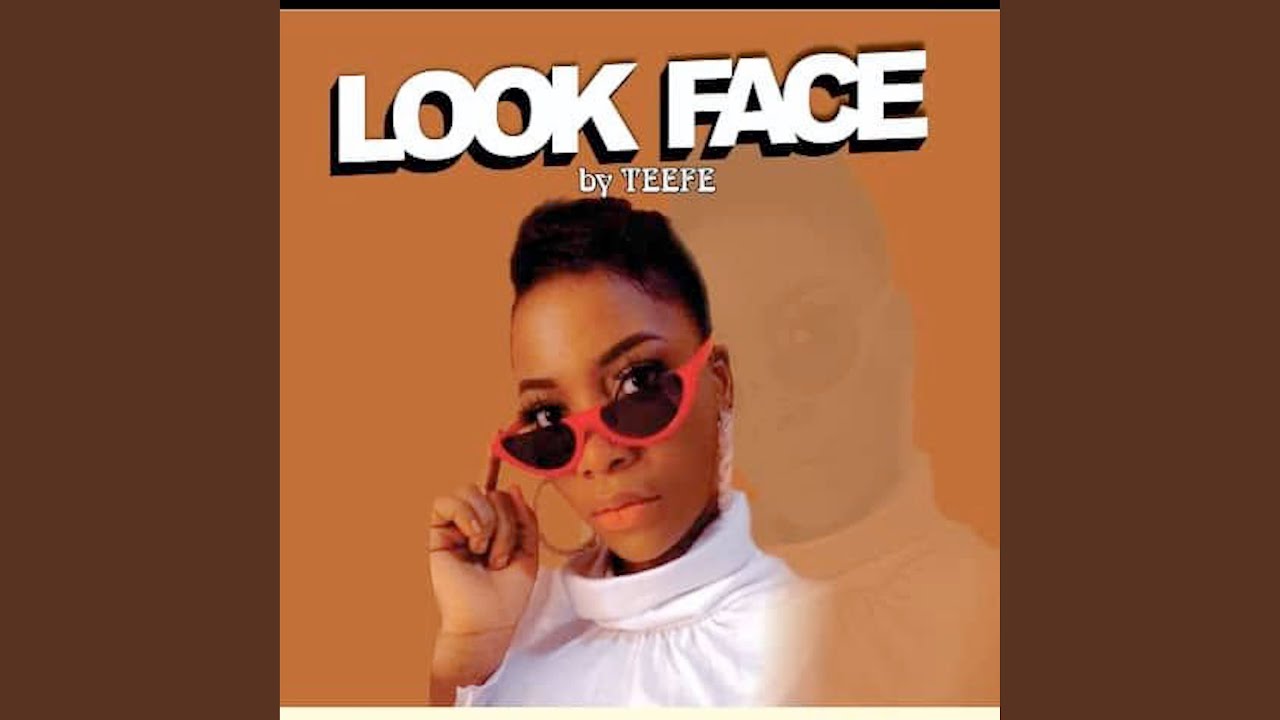 Watch Look Face on YouTube Watch Look Face on YouTube