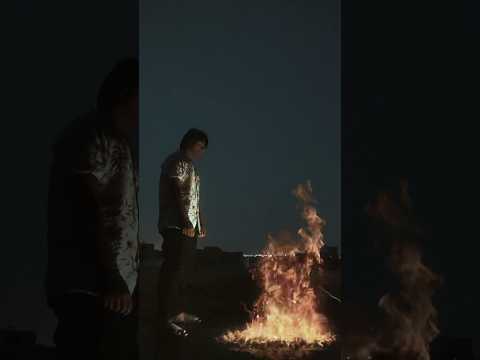 Daylight 🔥 #youtubeshorts #ytshorts #shorts #vfx