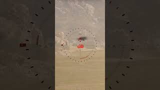 World of Tanks - Szoty z live x3 - #gaming #wot #live