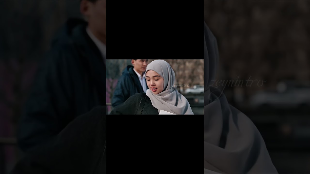 #кыргызкино