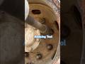 Bolt Removing Machine #tricks #tools #tips #asmr #machine #ytshorts #viral #shorts