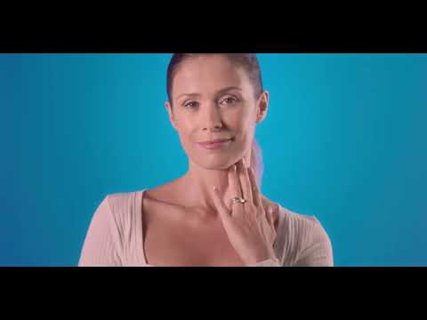 OZONE GOLD with Karolina