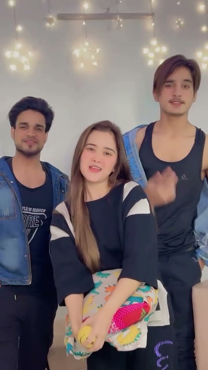 dil mera dil ? #suhailabbasi500 #yutubeshorts #viralvideo #sanayaa_sameer_24 #sameerabbasi500 ❤️