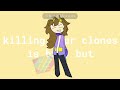 catchy yellow song // NiL