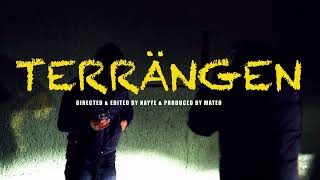 Download Lagu Nayye - TERRÄNGEN (Official Music Video) MP3