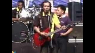 Secangkir Kopi - Sodiq