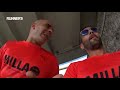 A la carrera con Reyes | Runner's World España