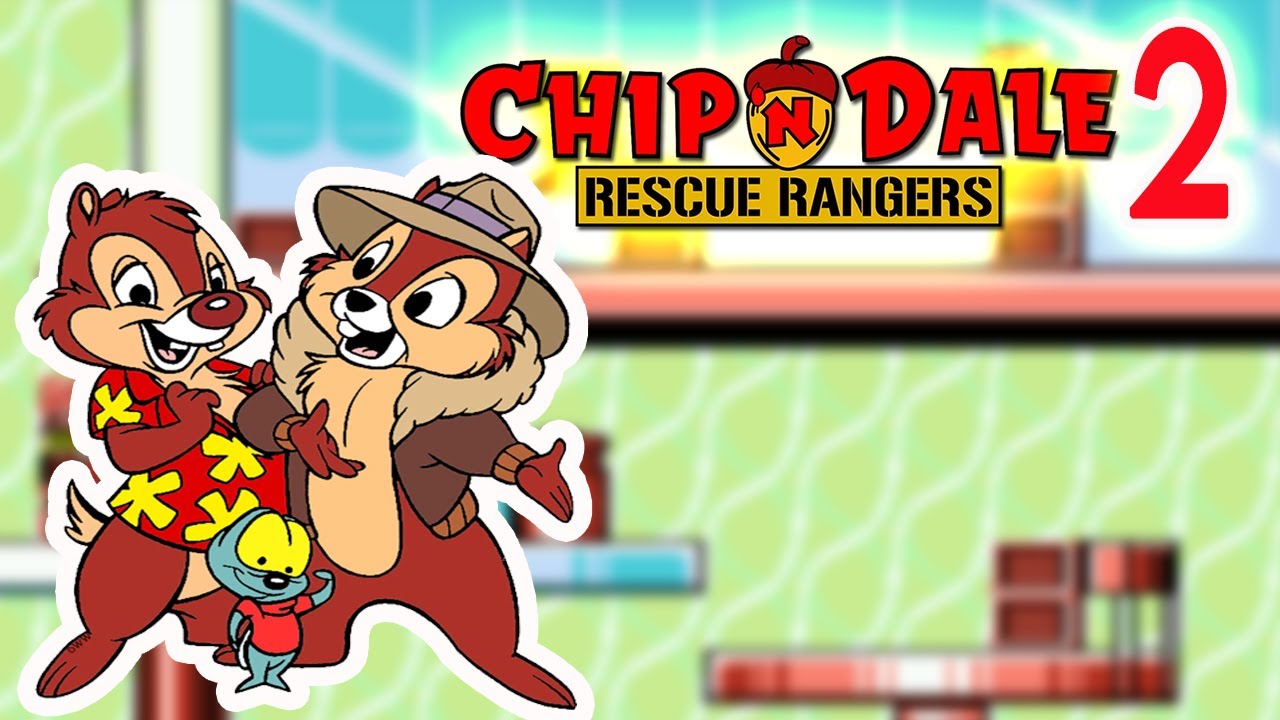 tico-e-teco-2-chip-n-dale-2-rescue-rangers-nintendinho-at