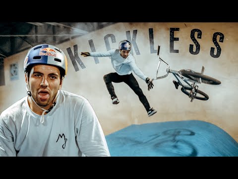 Video: Kā Veikt BMX Trikus