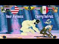 Youtube Thumbnail title