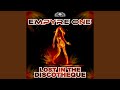 Lost in the discotheque extended mix