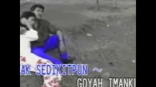 imam s.arifin & nana mardiana - jangan tinggalkan aku