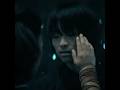 Zuko Redemption | Katara & Zuko Romance - Avatar The Last Airbender Season 2 Netflix #katara #zuko